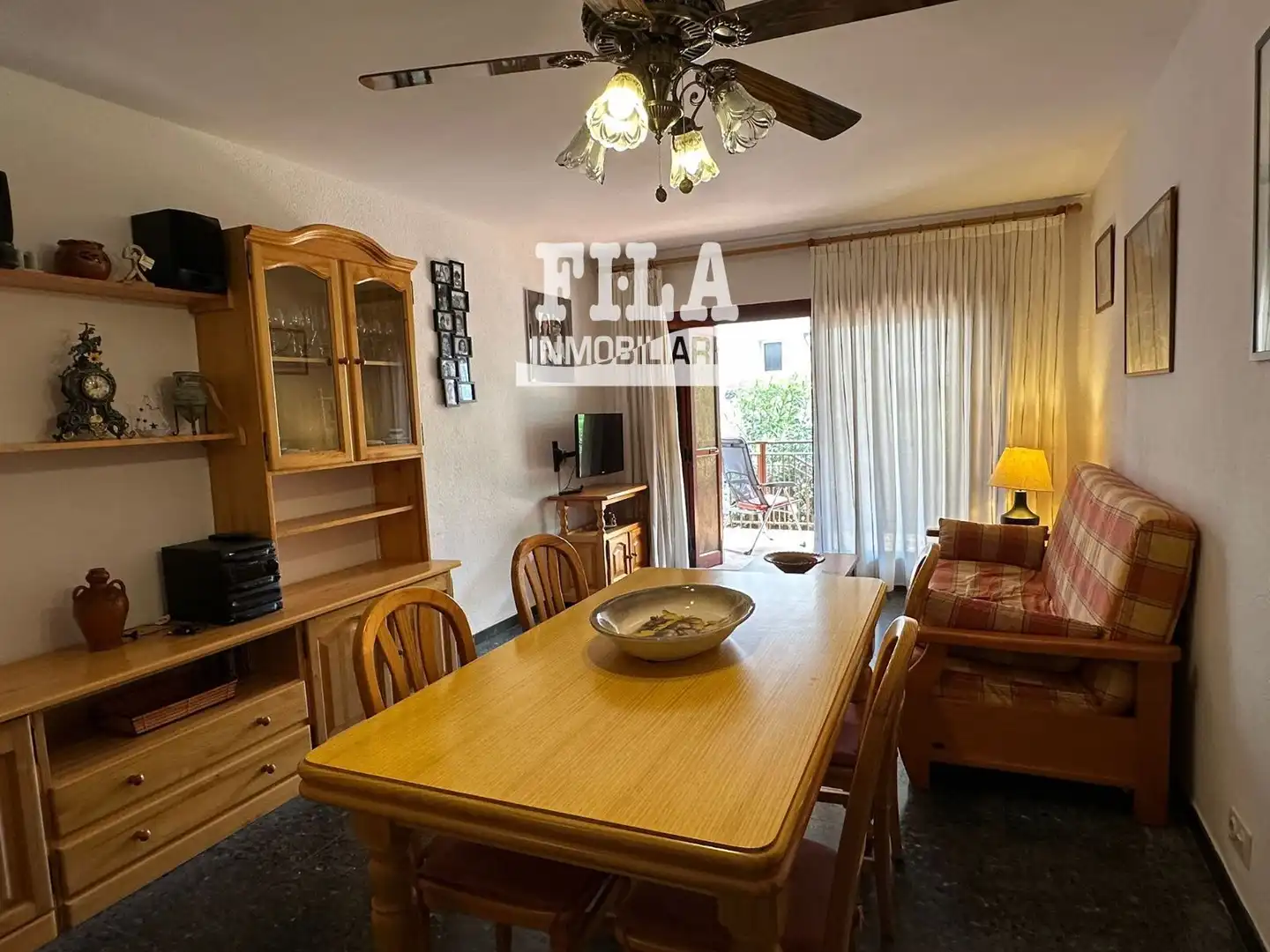 Appartement à vendre à Segur Platja, imagen 10
