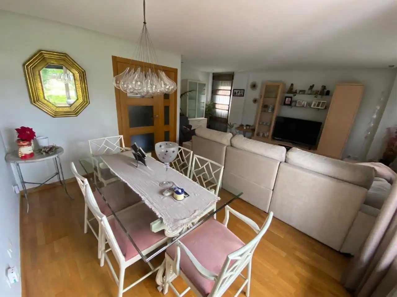 Casa en venta en Calle Escipion, imagen 4