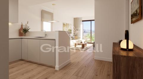 Photo 4 of Duplex for sale in Puigcerdà, Girona