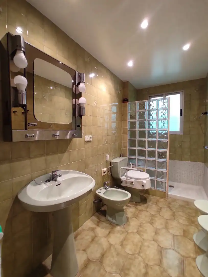 Flat with lift to rent in La Saïdia, imagen 21