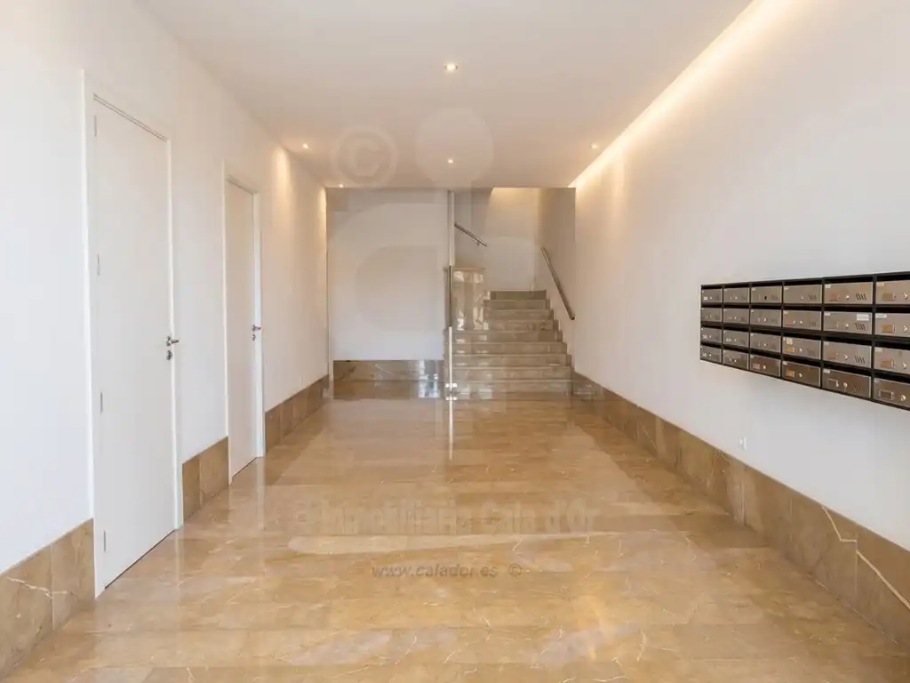 Locale commerciale in vendita a Manacor Centre, imagen 16