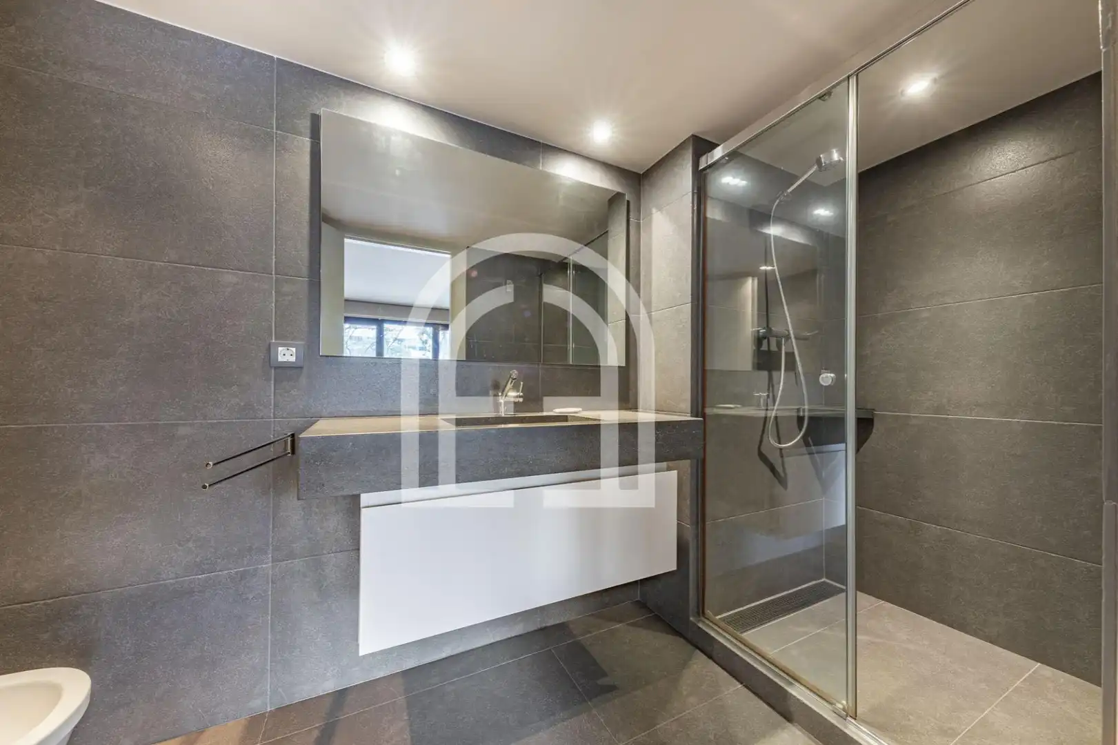 Appartement à vendre à Carrer de Tarragona, imagen 18