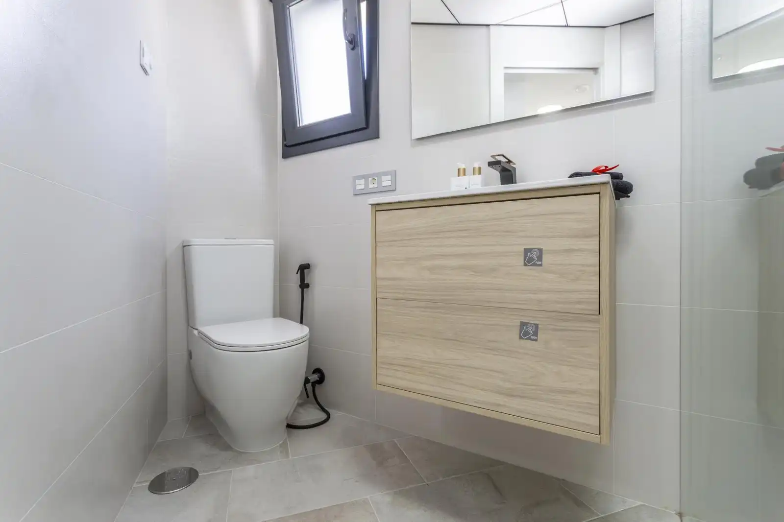 Casa o chalet en venta en Cabo Cervera