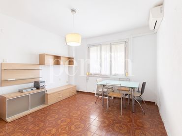 Appartamento in vendita a Poblats Marítims