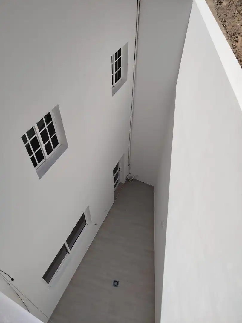 Buildings for sale in Gran Tarajal