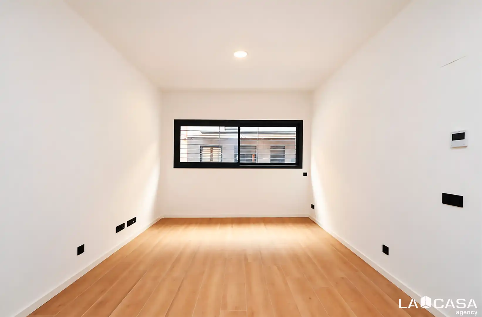 Planta baixa en venda en Estruch - Eixample