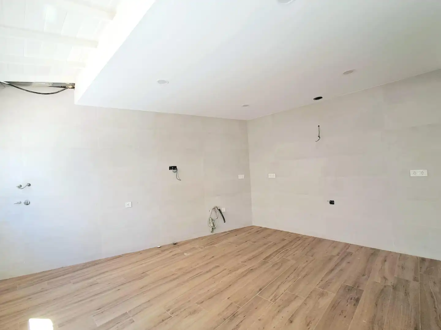Casa o chalet en venta en Águilas con Terraza, Trastero y Balcón