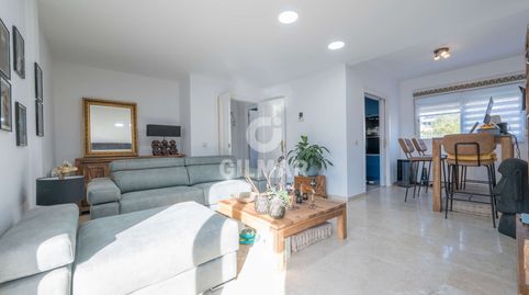 Photo 4 of Detached homes for sale in Viñas Viejas, Boadilla del Monte
