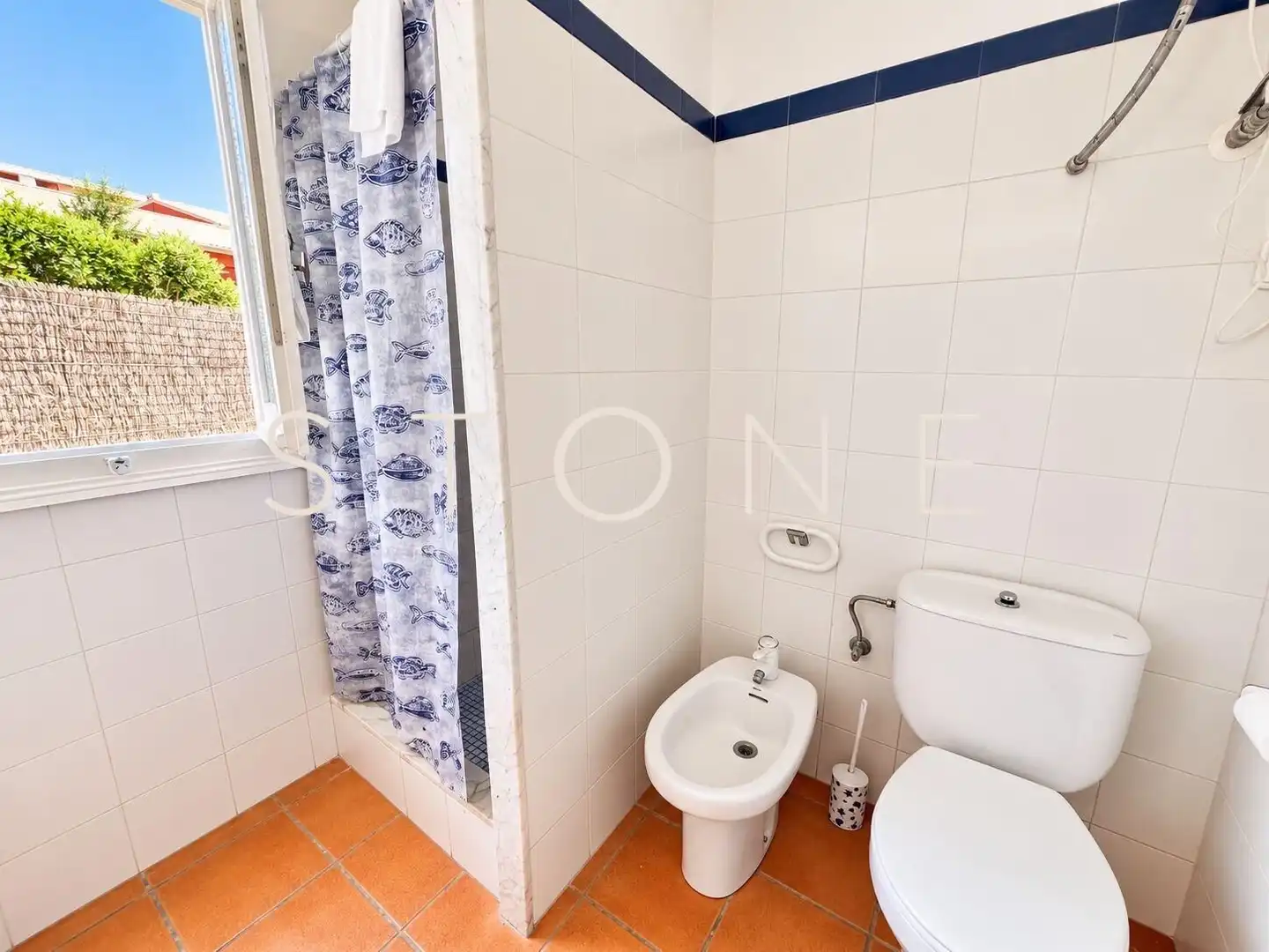 Casa con giardino in vendita a Cap d'en Font - Binissafúller, imagen 39