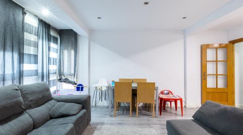 Foto 3 de Piso en venta en Carrer Julio Colomer, Alfafar, Valencia