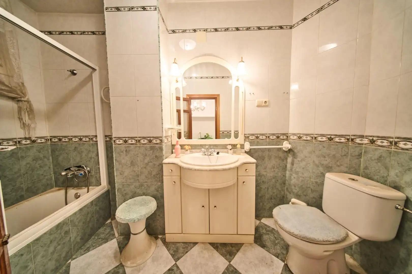 Casa en venda a Calle LIBERTAD, imagen 6
