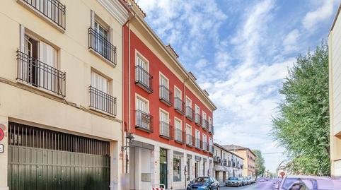 Photo 3 of Apartment for sale in Centro, Aranjuez