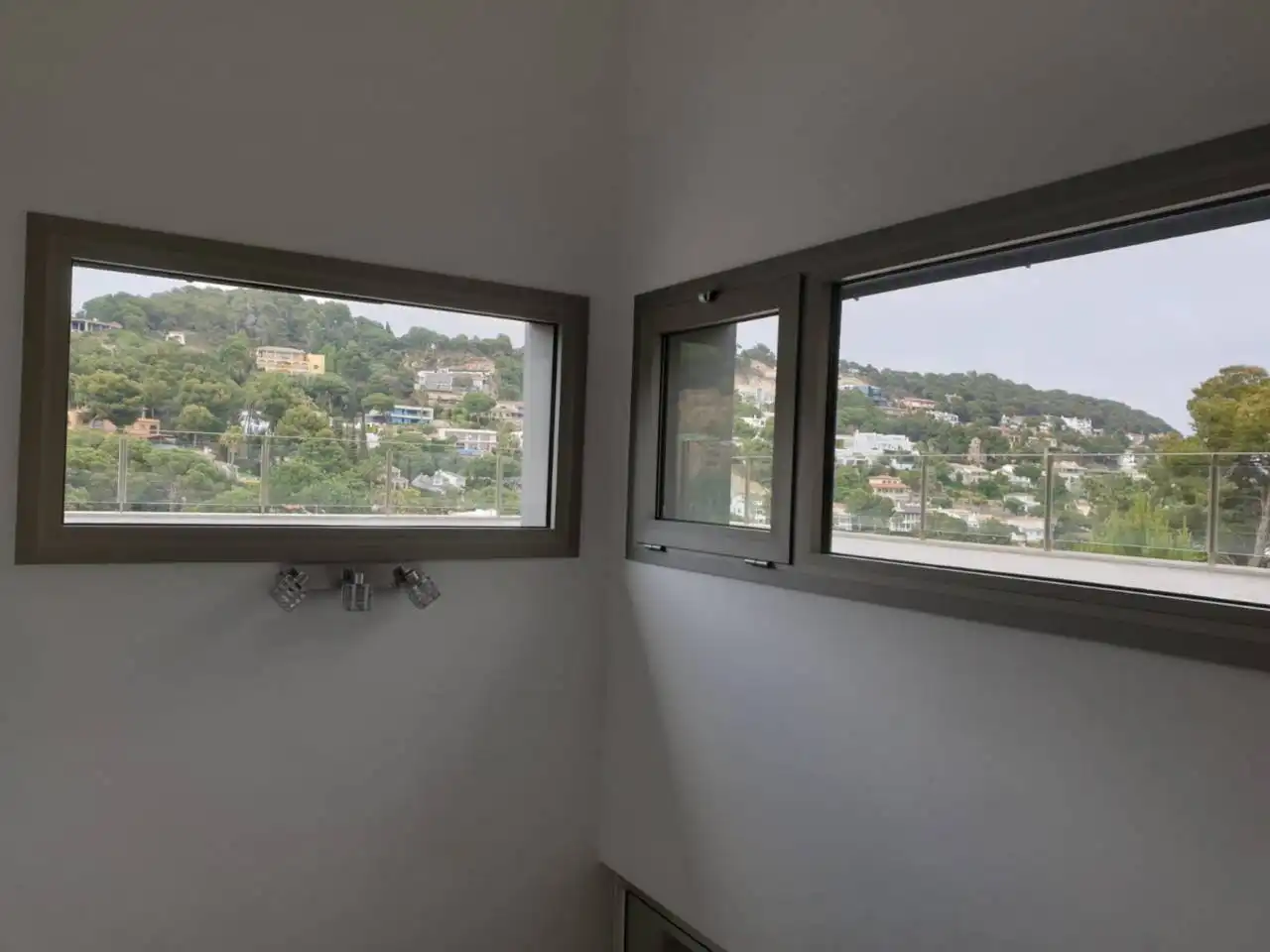 House with pool for sale in Santa Cristina - Sant Francesc, imagen 23