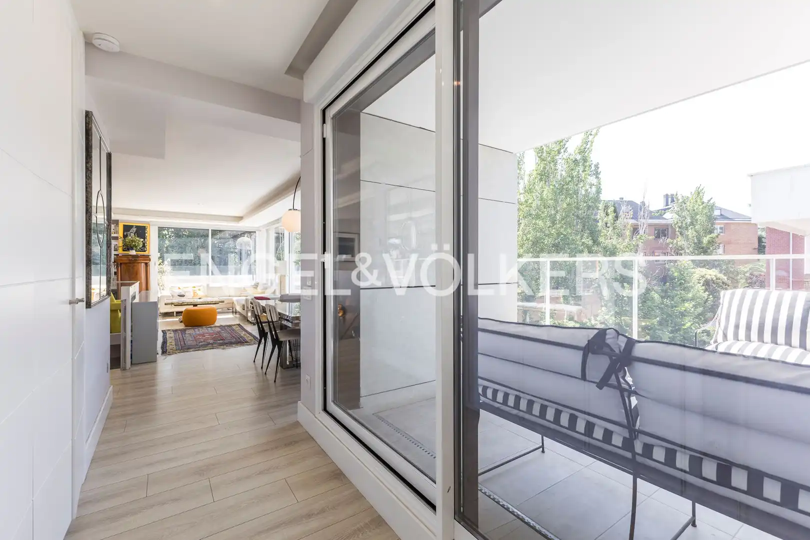 Duplexes for sale in Nueva España