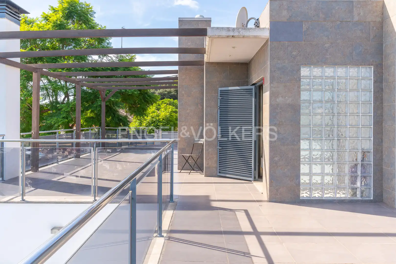 Casa amb piscina en venda a Sant Cebrià de Vallalta, imagen 58