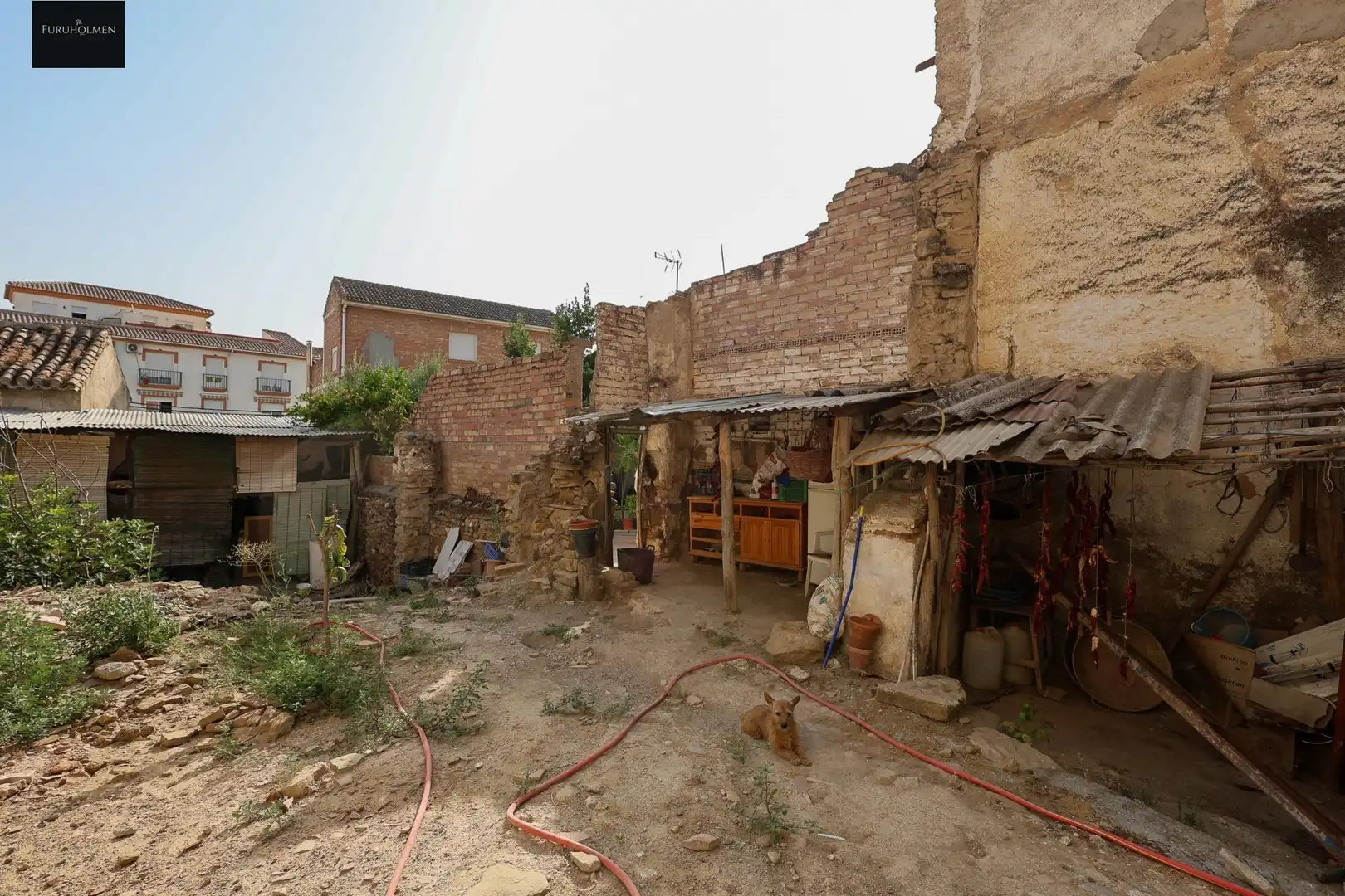 Casa en venda a Calle ALTA, imagen 24