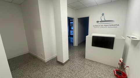Foto 2 de Oficina en venda a Calahorra, La Rioja