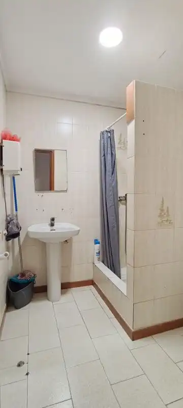Badezimmer von Gebäude zum Verkauf in Ondara