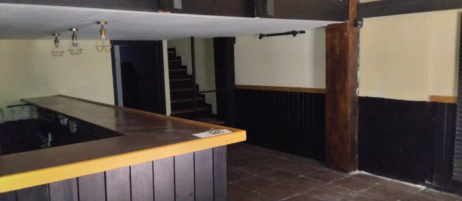 Commercial properties for rent in Córdoba  with Air Conditioner