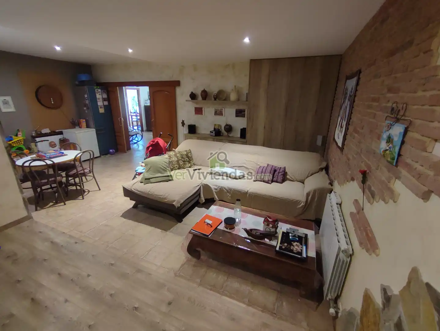 Maison avec piscine à vendre à Carrer Major 560, imagen 30