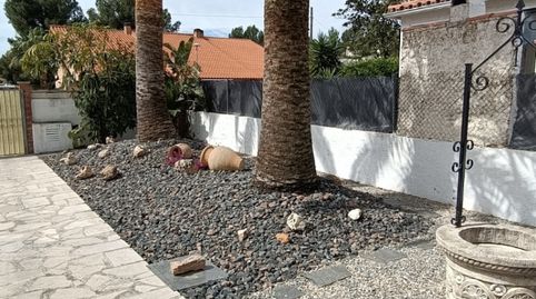 Photo 5 of Houses for sale in Carrer de Les Falgueres, Platja de Mont-roig, Mont-roig del Camp