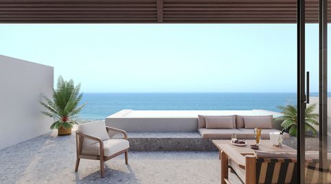Foto 2 de Planta baja en venta en Callao Salvaje - Playa Paraíso, Adeje