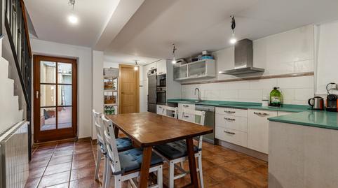 Foto 5 de Finca rústica en venta en De Sergio Caballero, Pezuela de las Torres, Madrid