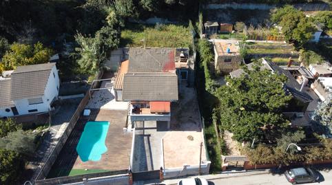 Foto 3 de Casa o xalet en venda a Santa Maria de Palautordera, Barcelona