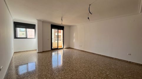 Foto 3 von Wohnung zur Miete in Burjassot - Cl Paterna, 11, Zona Concordia, Burjassot