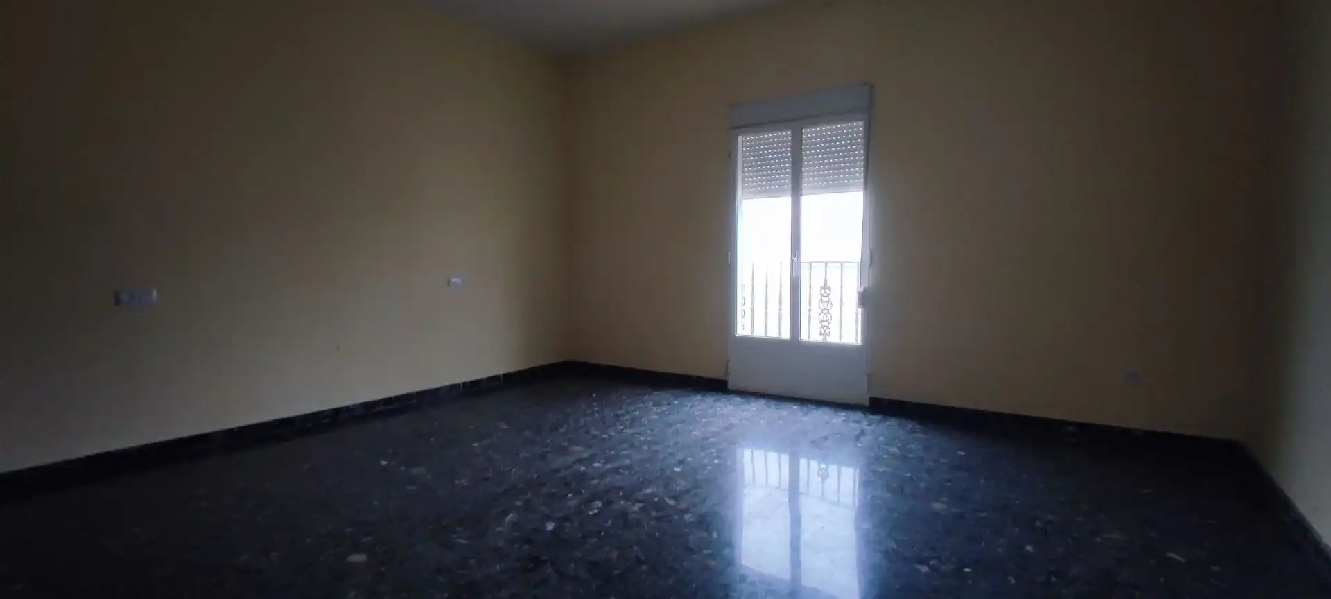 Casa o chalet en venta en Bujalance