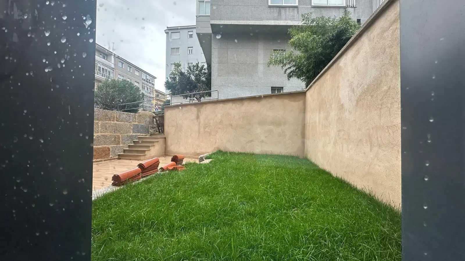 Appartement avec ascenseur à vendre à A Carballeira, imagen 6