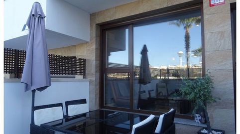 Foto 4 von Wohnungen zum Verkauf in N/a, Los Balcones - Los Altos, Torrevieja