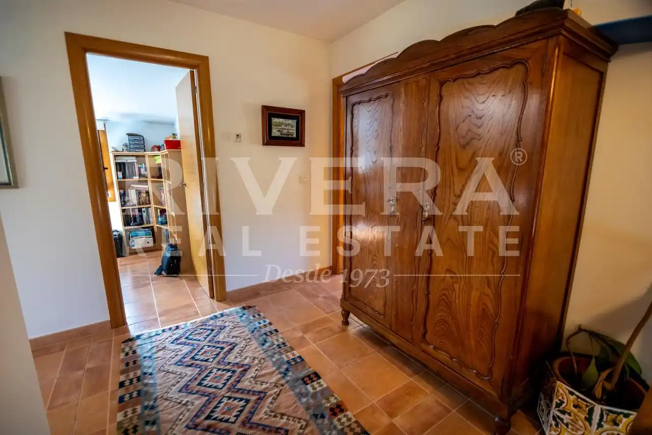 Villa avec piscine à vendre à Charruadas, imagen 47