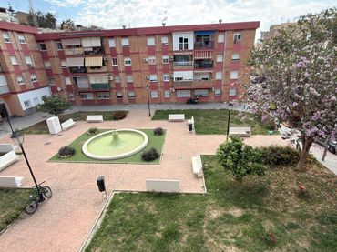 Wohnung zum Verkauf in Caleta de Vélez