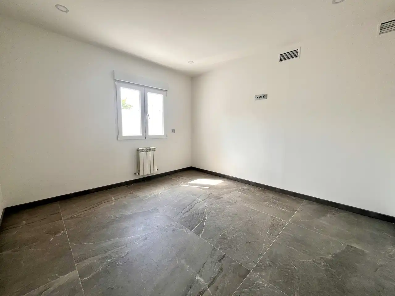 Haus zum Verkauf in Los Balcones - Los Altos, imagen 14