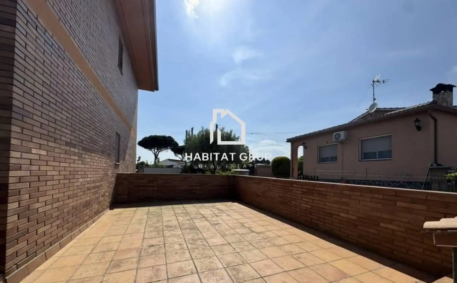 Casa con piscina en venta en Sils, imagen 7