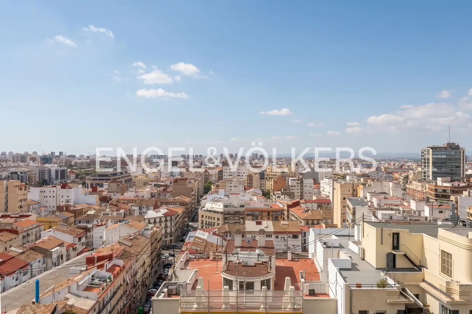Vista exterior de Piso en venta en Ciutat Vella 