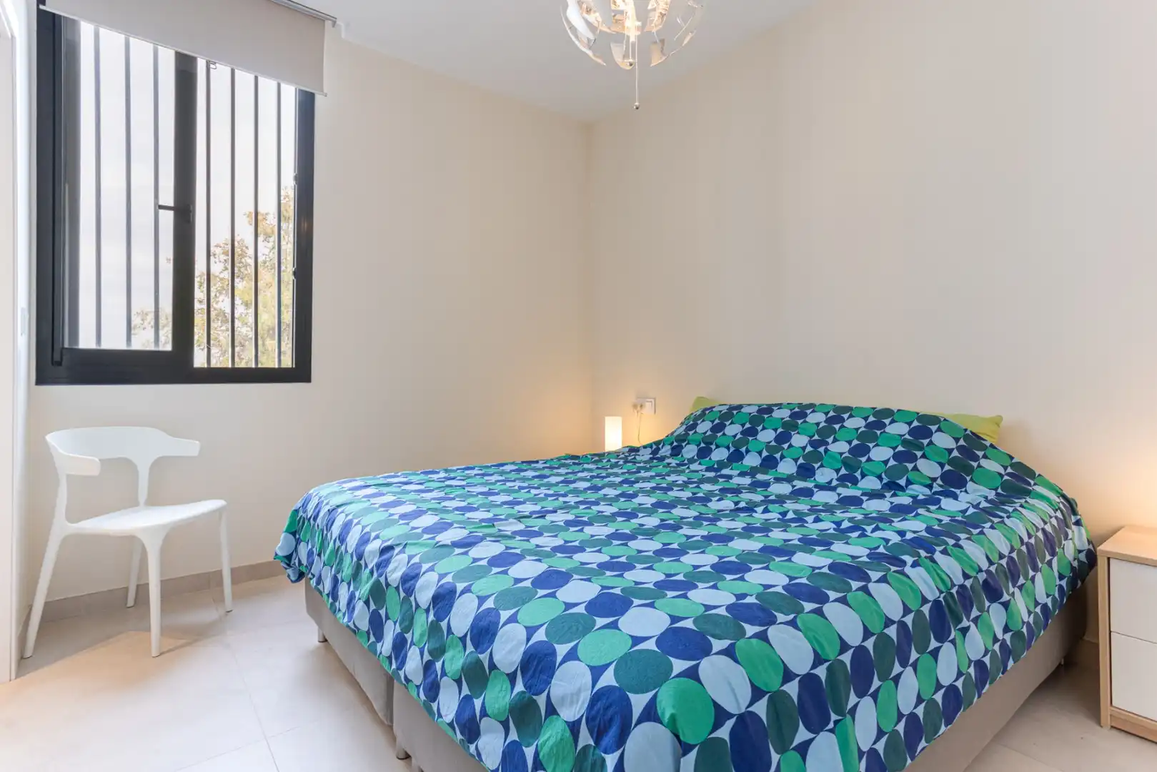 Apartamento en venta en Mar Menor de Cartagena – Cabo de Palos, imagen 18