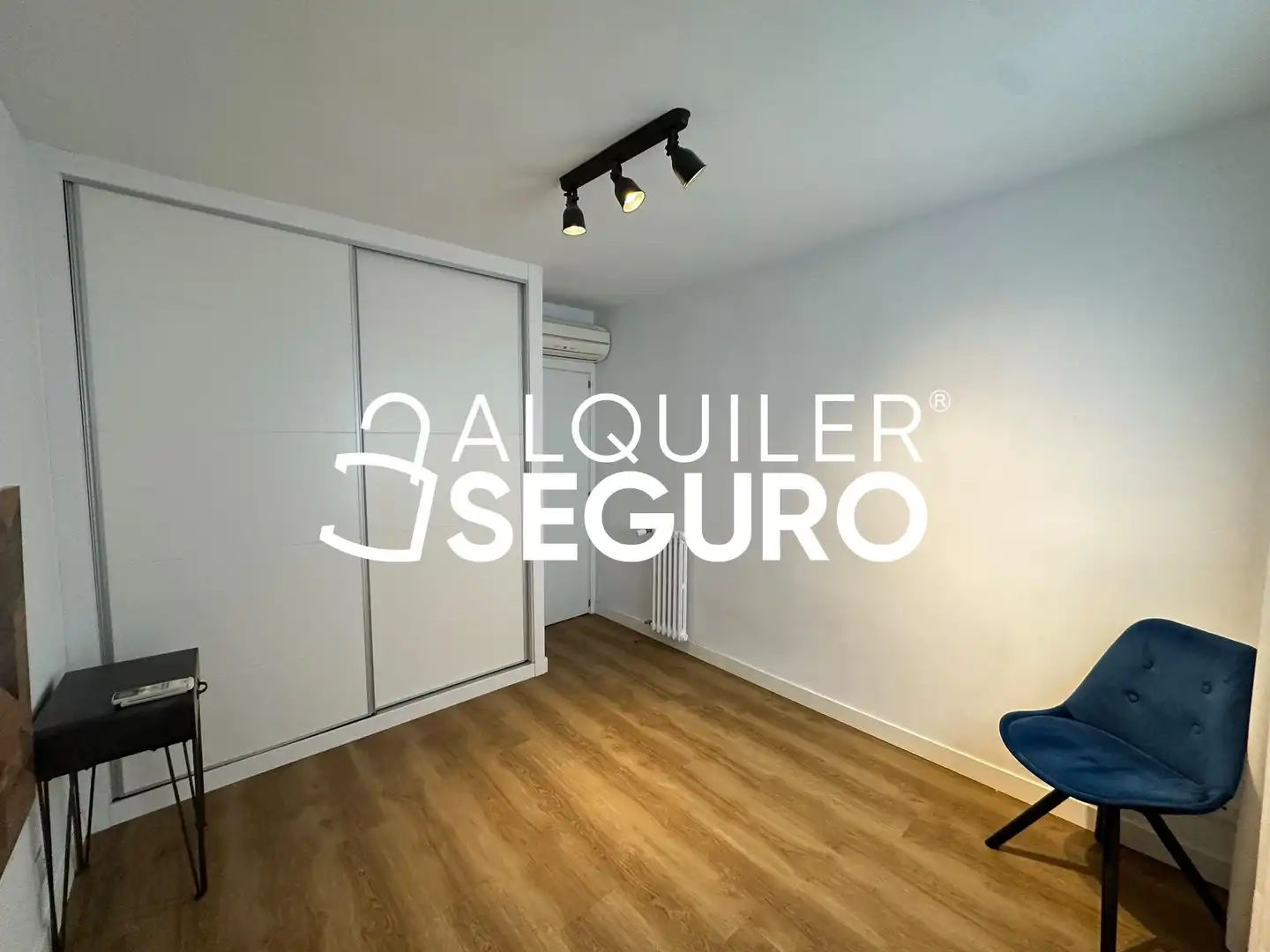 Appartement à louer à Pico Artilleros, imagen 13