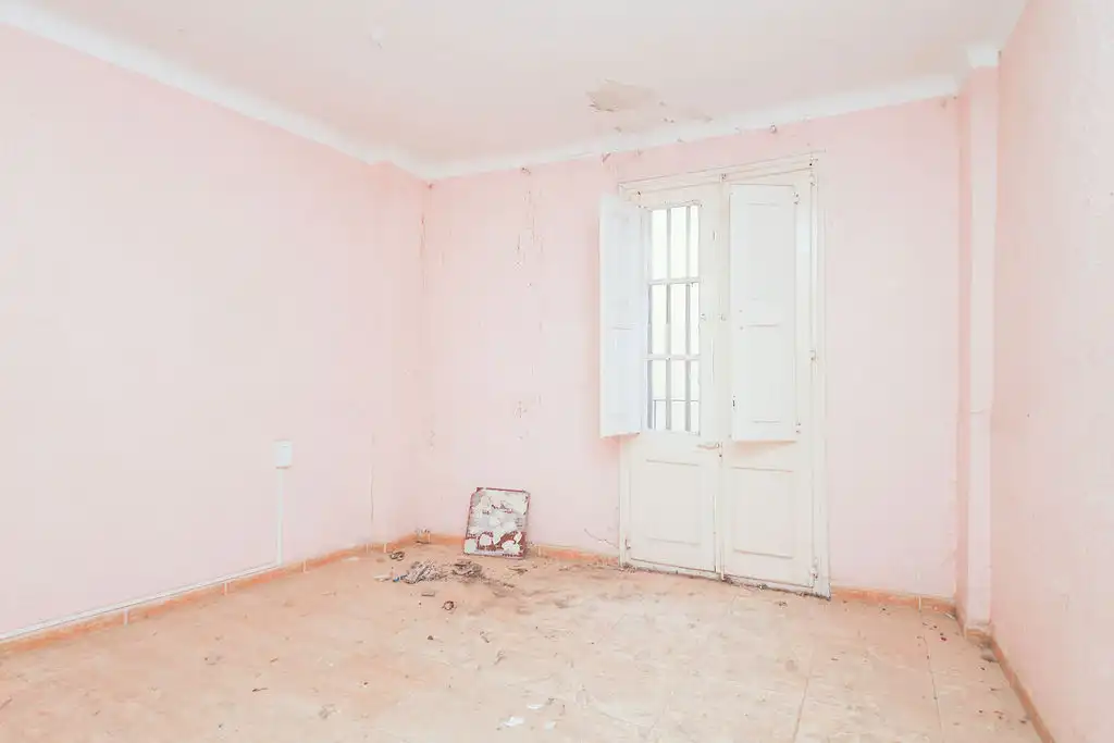 Maison mitoyenne à vendre à Caporal Rius, imagen 2