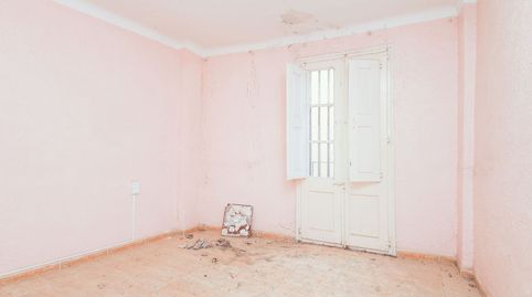 Foto 2 de Casa adosada en venta en Caporal Rius, Flix, Tarragona