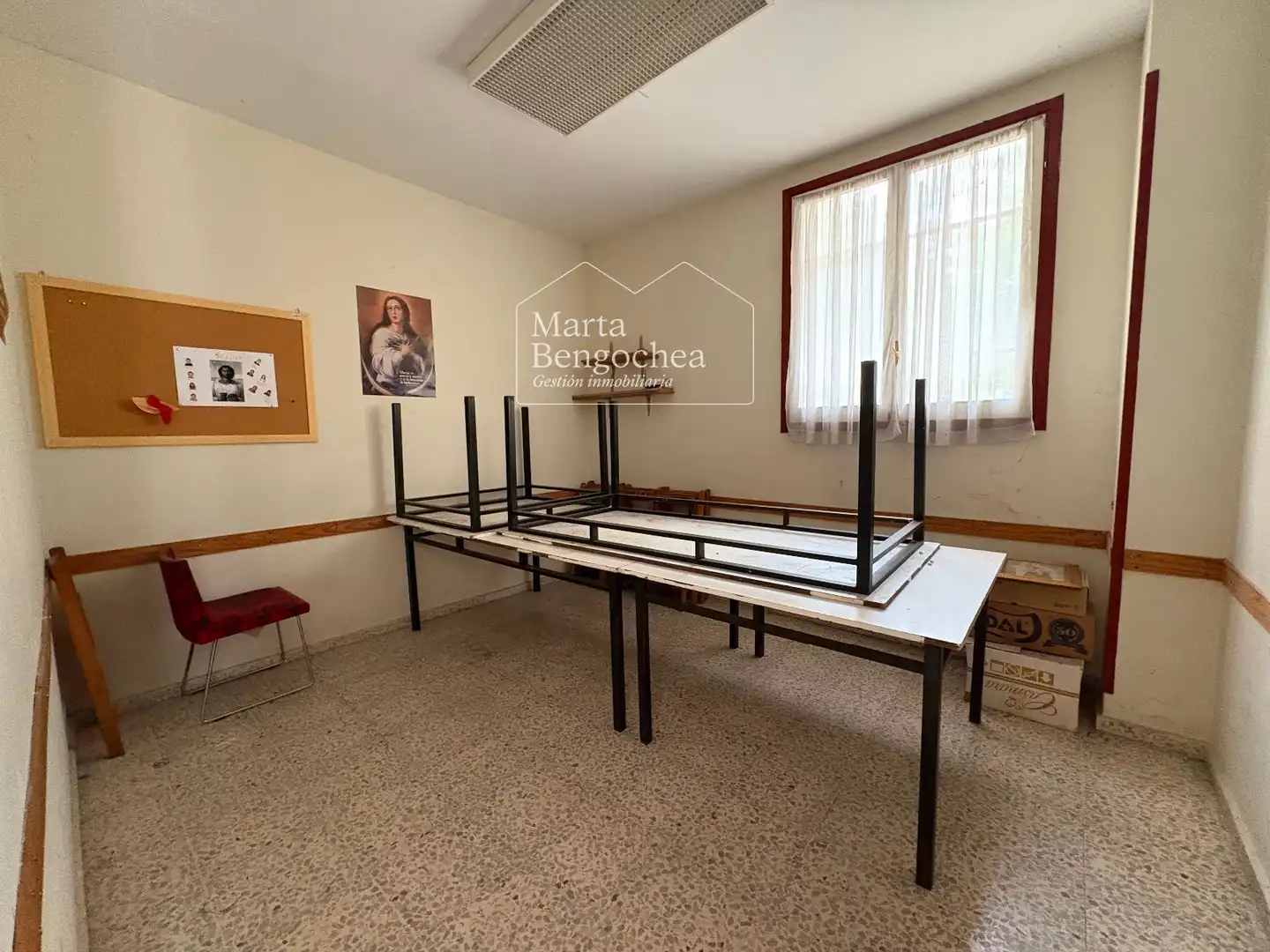 Geschaftsraum zum Verkauf in Vitoria - Gasteiz