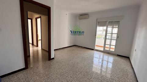 Foto 3 de Casa o chalet en venta en Romero Murube, 44, Arco Norte - Avda. España, Dos Hermanas