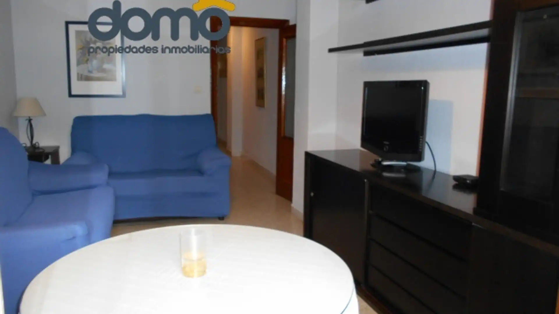 Habitación en Calle Pedro Antonio de Alarcón, Camino de Ronda, Ronda