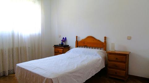 Foto 3 de Casa adosada en venda a Avenida de Francisco Chico Mendes, Perales del Río, Madrid