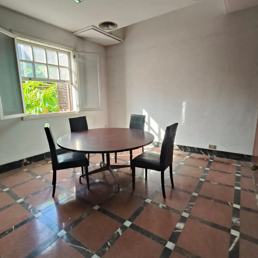 Casa amb jardí en venda a Rambla de Santa Cruz 49, imagen 17