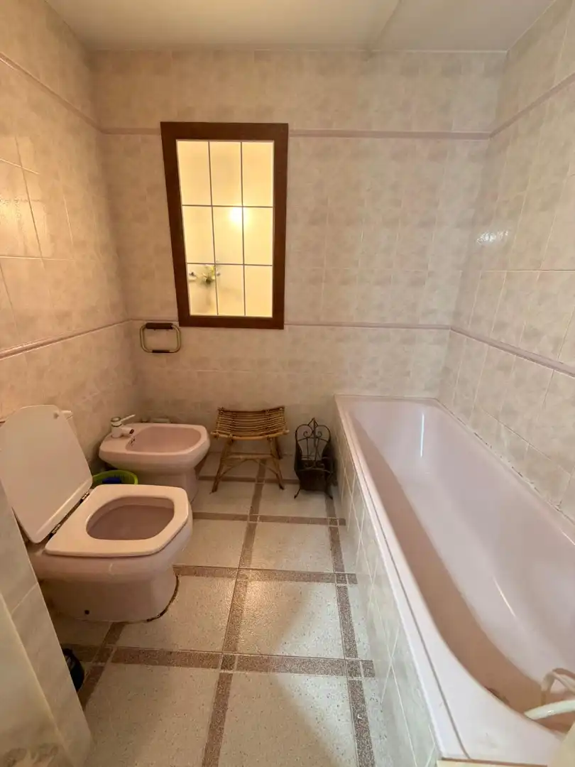 Appartement avec terrasse à vendre à Centro Ciudad, imagen 25