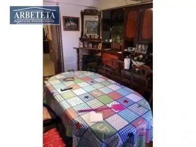 Dining room of Country homes for sale in Alcolea de las Peñas  with Terrace