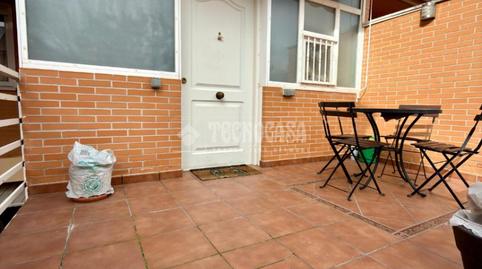 Photo 2 of Single-family semi-detached for sale in Hispanoamérica - Comunidades, Valdemoro