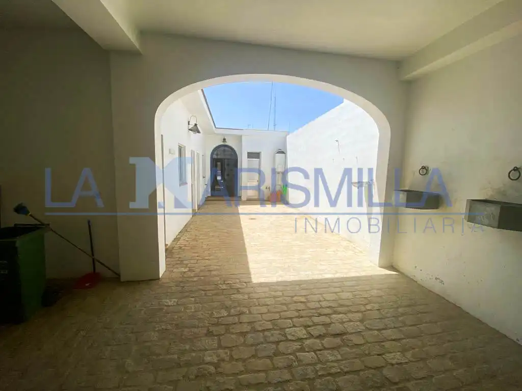 Casa con terraza en venta en El Ajolí, imagen 16